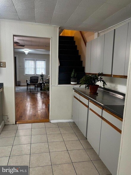 Foto del edificio - 4127 Rhawn St