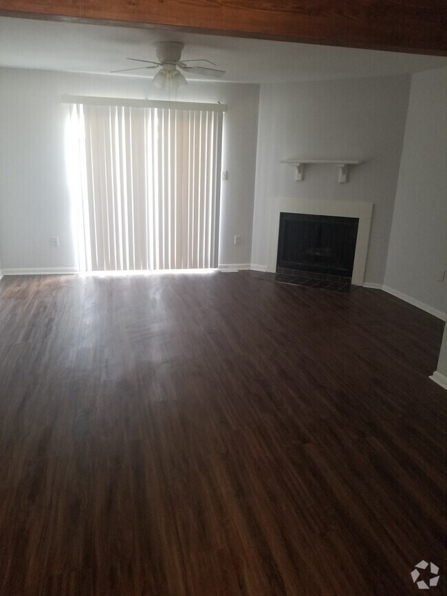 Sagefield Loft Apartments for Rent Baton Rouge, LA 3 Rentals