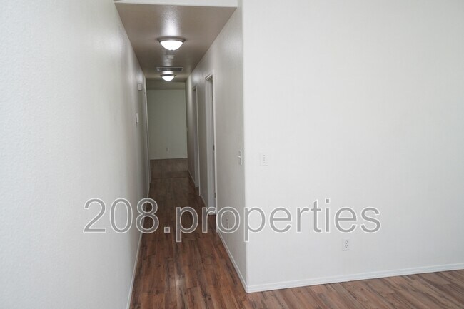 Foto del edificio - 46 3rd St