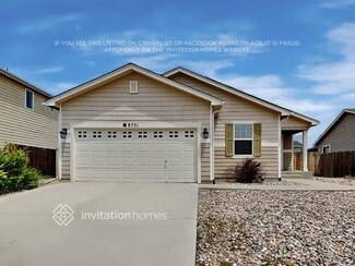Building Photo - 8751 Langford Dr