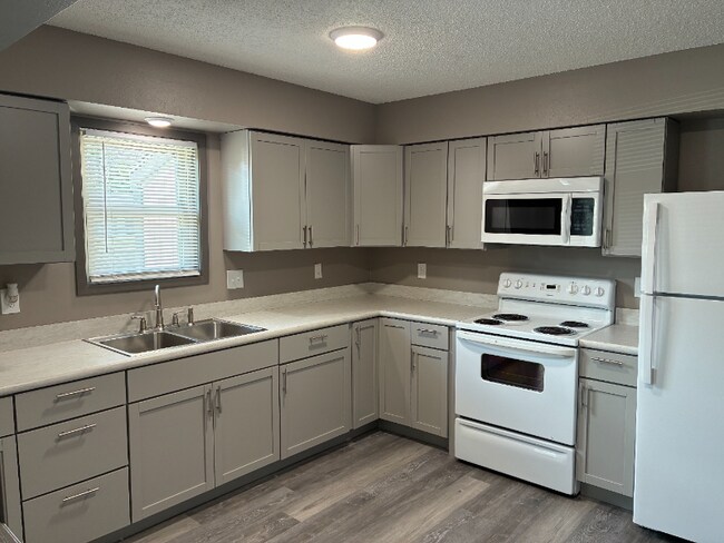 Foto del edificio - 501 S Cedar St