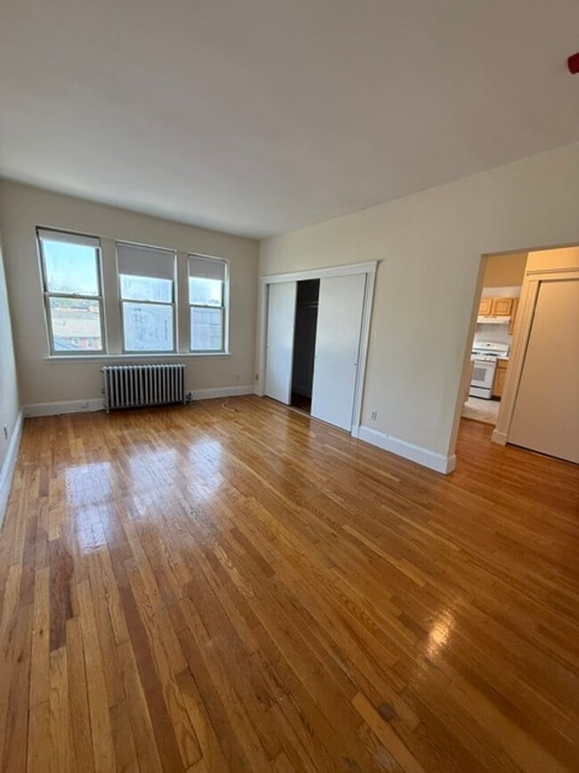 Photo - 28 Colborne Road Apartment