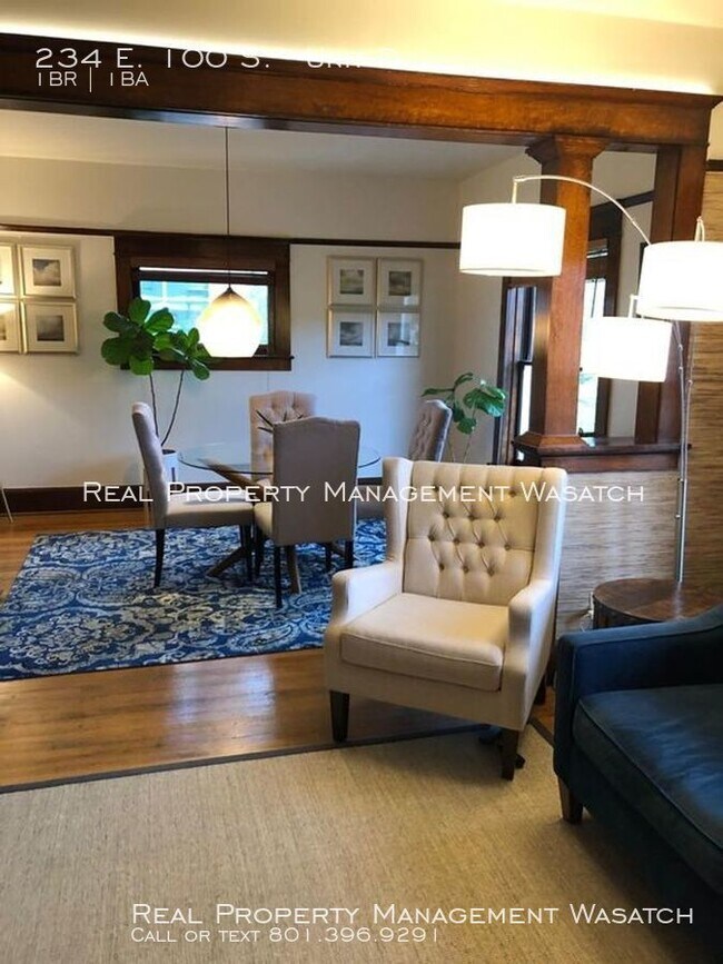 Foto del edificio - 1 Bedroom 1 Bathroom Unit at The Hollywood!