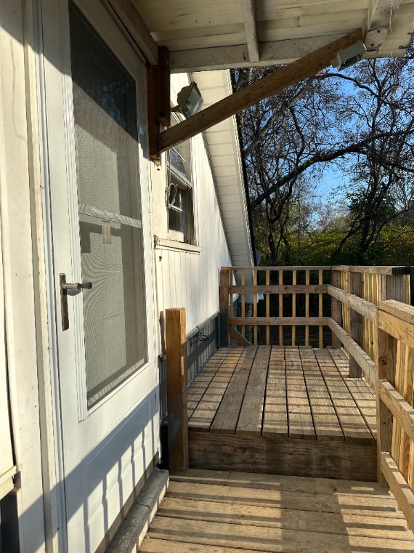 Photo - 1814 County Hospital Rd Apartment