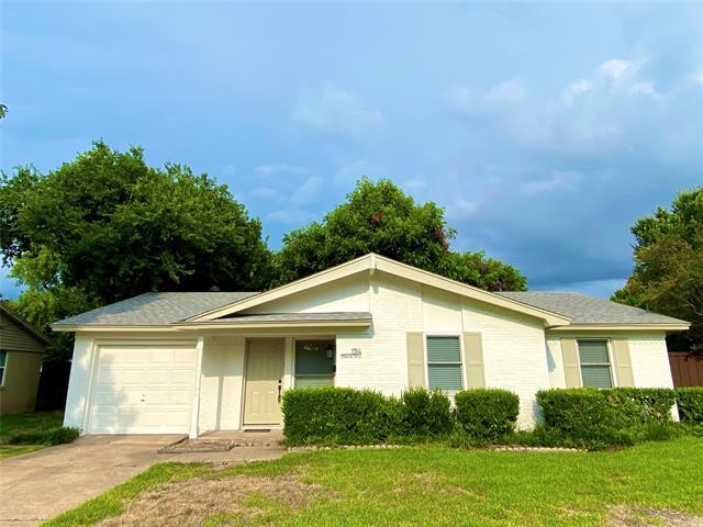 Foto principal - 1314 Timberlake Cir