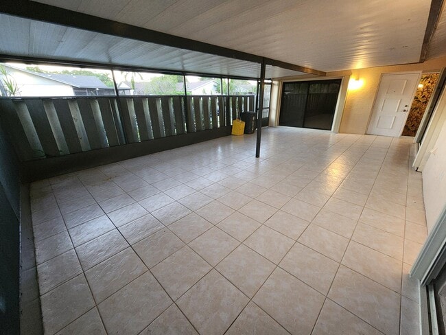 Building Photo - 8084 Ambach Way