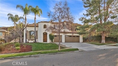 Building Photo - 1728 Tamarron Dr