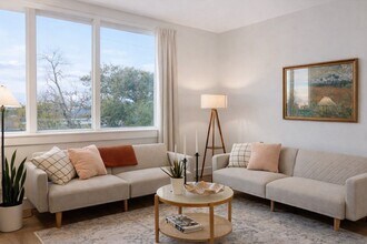 Building Photo - 3824 Fulton St