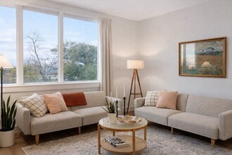 Building Photo - 3824 Fulton St