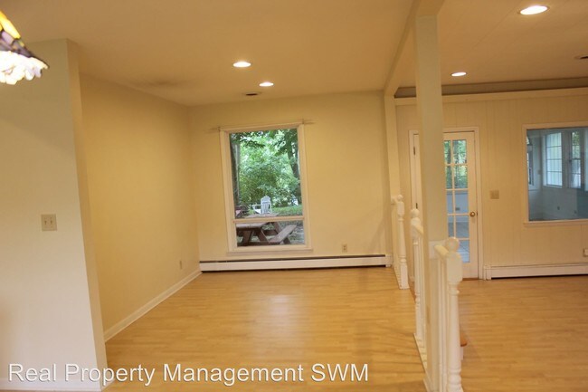 Building Photo - 4 br, 4 bath House - 2139 Derfla Drive