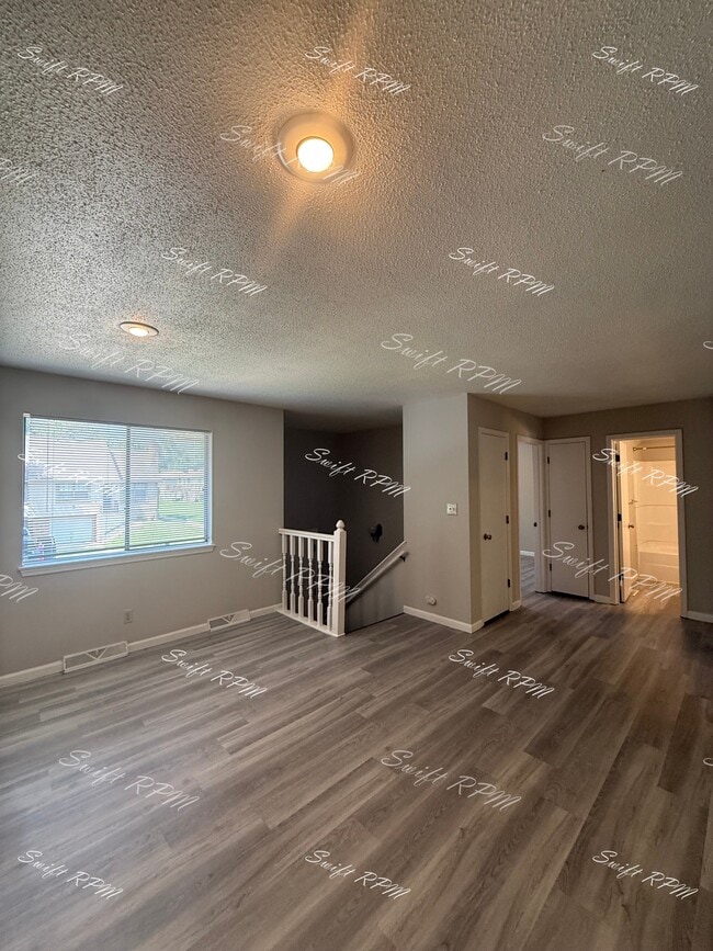 Foto del edificio - 12915 W 61st Terrace