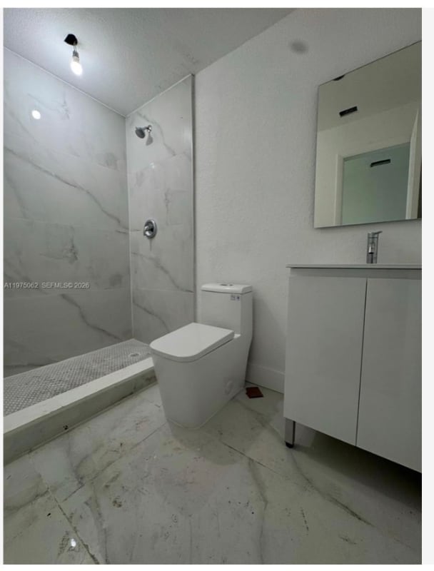 Foto del edificio - 1762 NW 63rd St