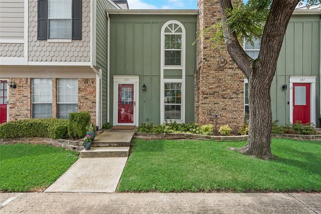 Foto principal - 148 Winchester Dr