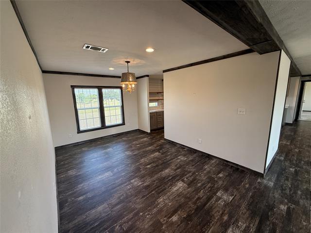 Building Photo - 206 Scarlett Rd