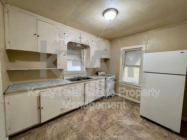 Foto del edificio - 409 Silkwood St