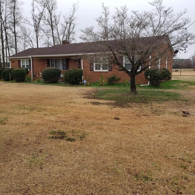 Photo - 2969 NC-33 House