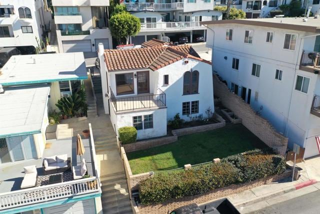 Foto del edificio - 109 S Alameda Ln