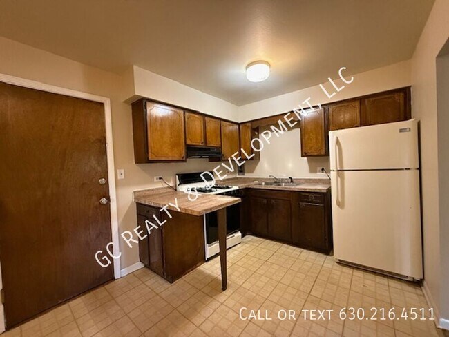 Foto del edificio - 515-525 N Highview Ave-525-208