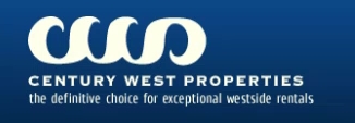 Property Logo