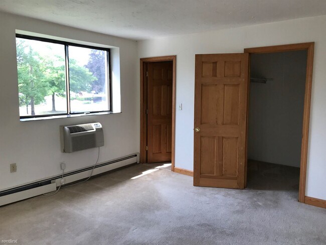 Building Photo - 2344 Commonwealth Avenue