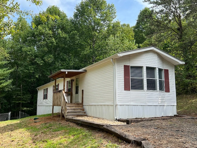 Building Photo - 19 Cool Waters Ln