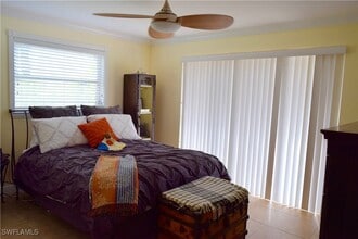 Building Photo - 1927 Crayton Rd