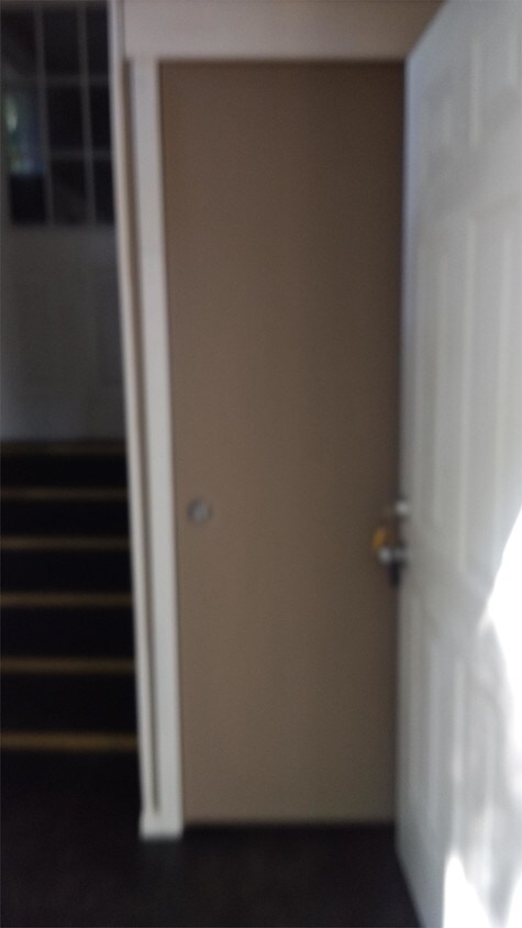 Foto principal - 10834 Northland Dr NE