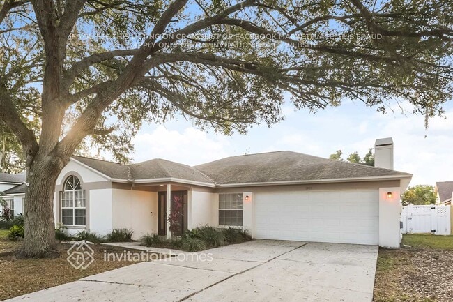 Building Photo - 1803 Landside Dr