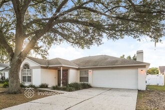 Building Photo - 1803 Landside Dr