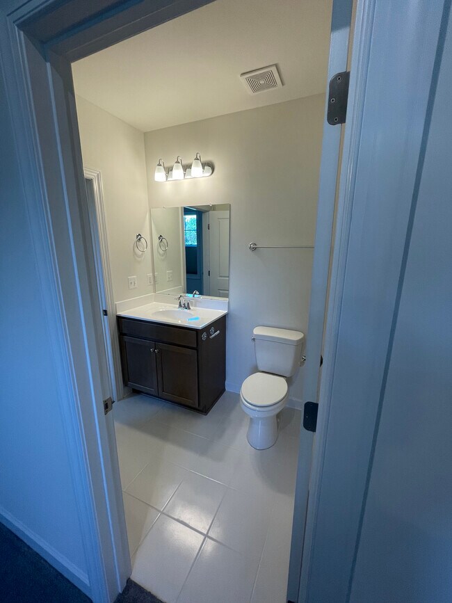 Bathroom - 1078 Delphi Ln