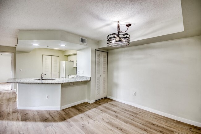 Foto del edificio - 3778 NW Adriatic Ln