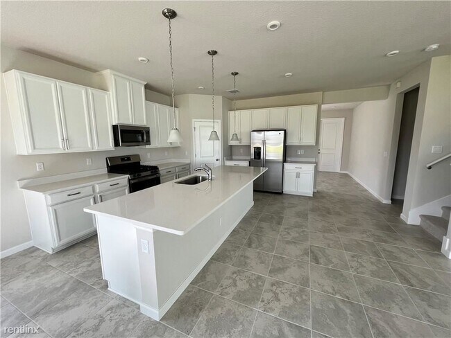 Building Photo - 5 br, 4 bath House - 1134 Bushel Creek Xing