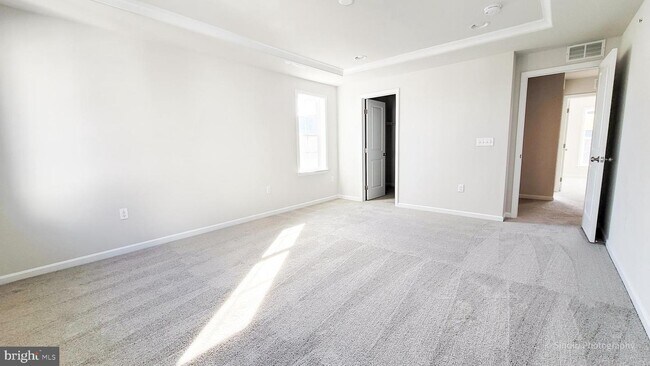 Foto del edificio - 3146 Grove Ct