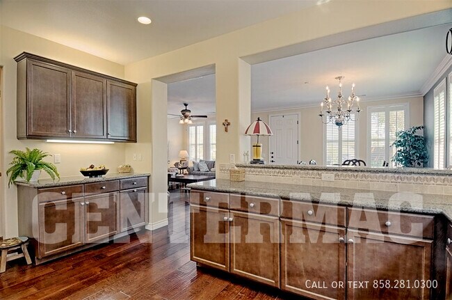 Foto del edificio - 10777 Canyon Grove Trail