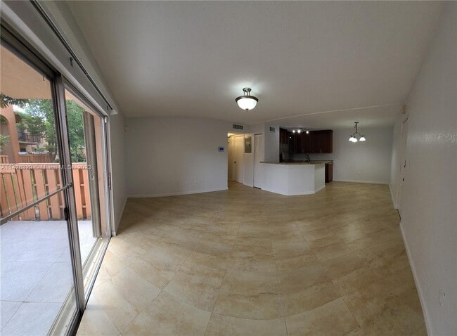 Building Photo - 7145 Miami Lakes Dr