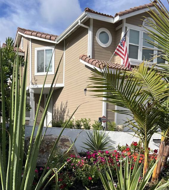 Foto del edificio - 14234 Stoney Gate Pl