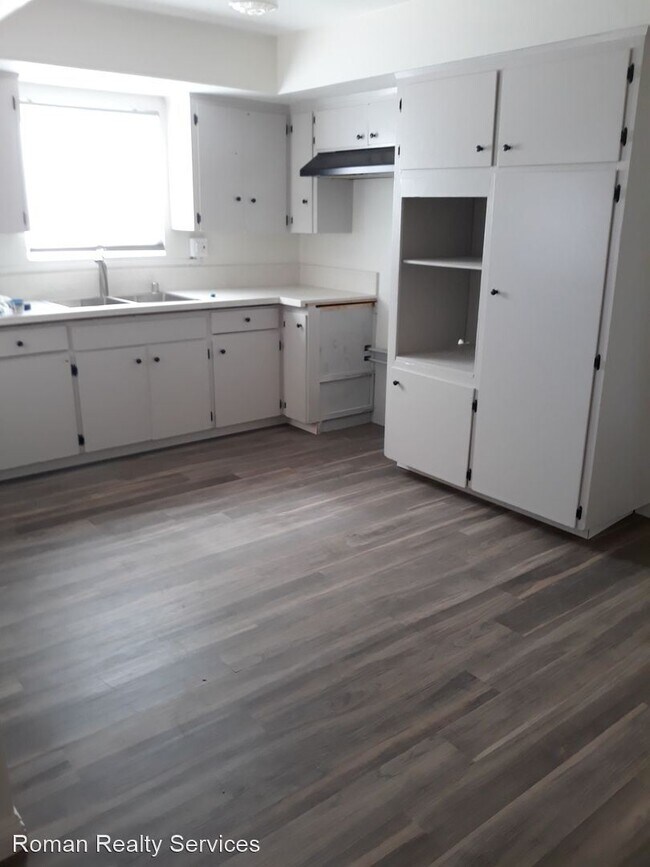 Foto del edificio - 3 br, 2 bath House - 379 E San Bernardino Ave