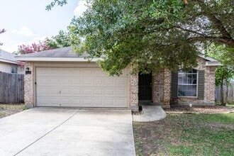 Building Photo - 8914 Walnut Springs