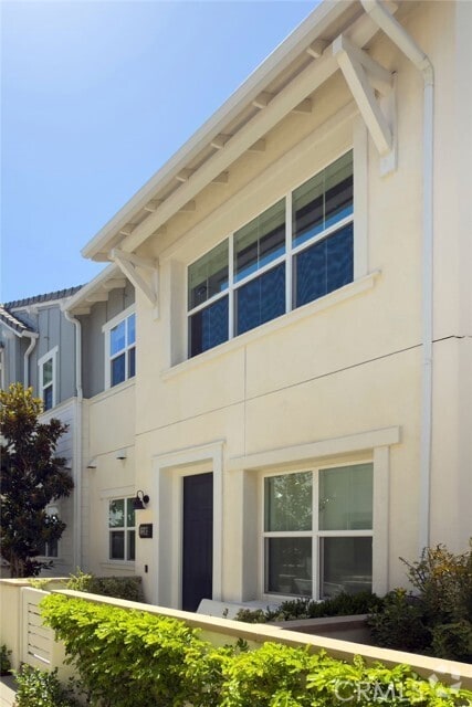 Building Photo - 12162 Starling Ln