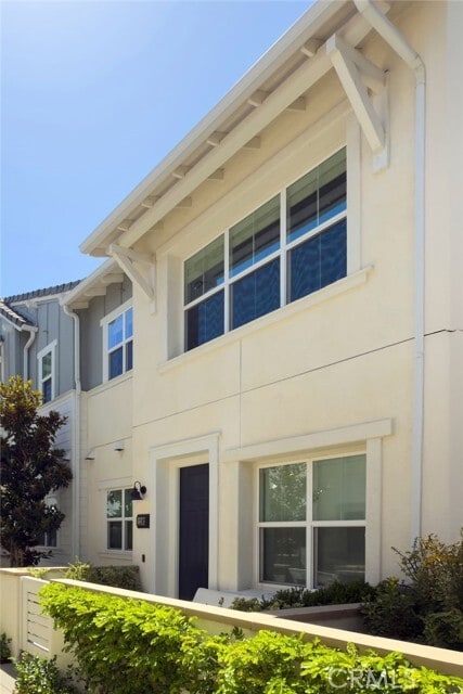 Foto principal - 12162 Starling Ln