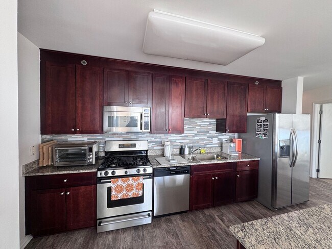 Foto del edificio - 33 W Ontario St