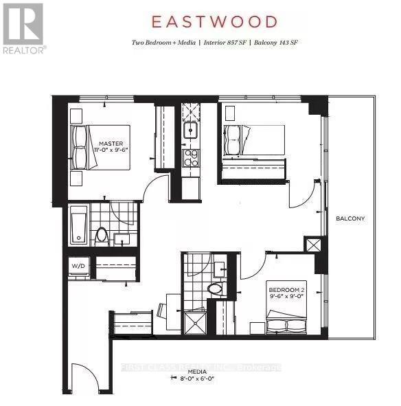 Building Photo - 38 Forest Manor Rd