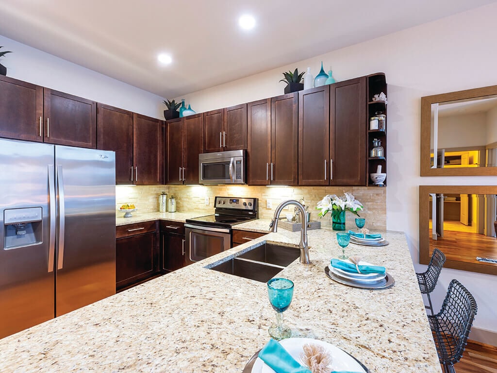 Additional $750 OFF! - Additional $750 OFF!