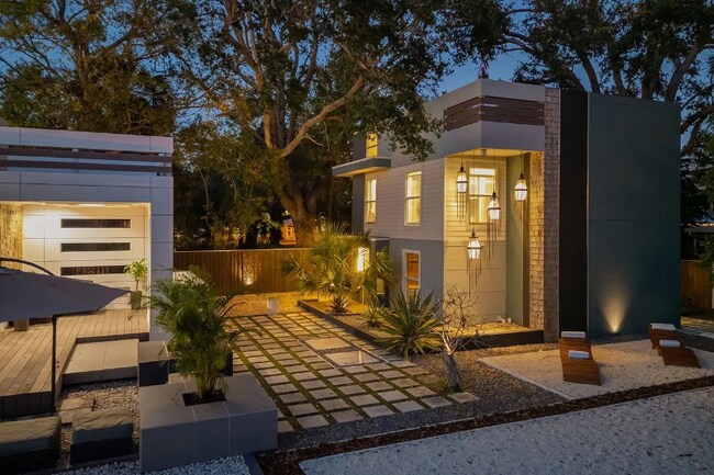 Foto del edificio - 603 38th St W