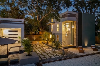 Building Photo - 603 38th St W