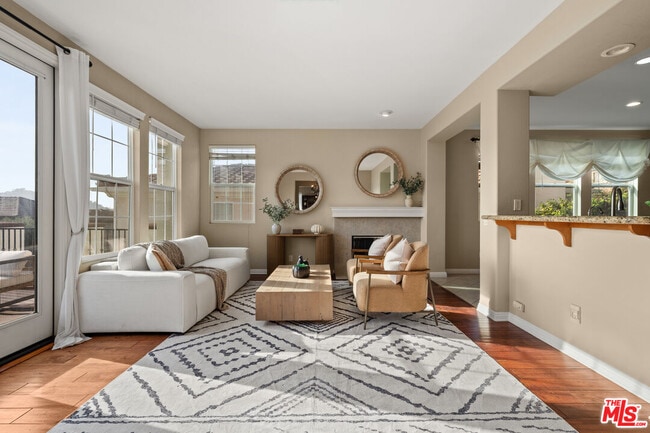 Foto del edificio - 657 S Ave 61