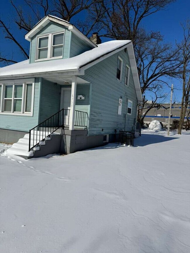 Foto del edificio - Spacious 2 Bedroom Home for Rent – Updated & Move-In Ready!