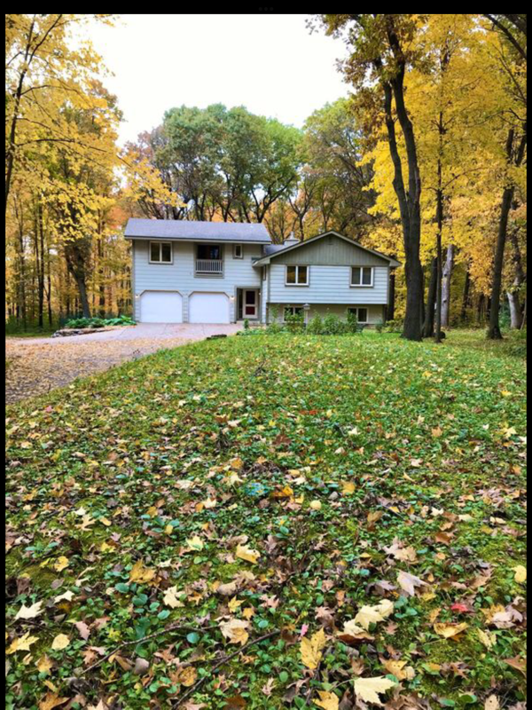 Foto principal - 3755 Bunker Lake Blvd NE