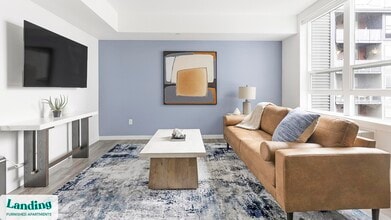 Building Photo - 1055 N Anchor Way