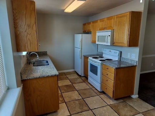 Foto del edificio - 264 N 3rd E